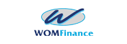 WOM Finance