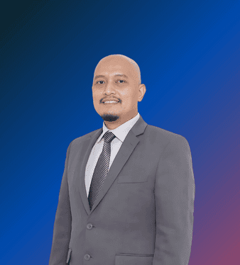 Coach Akselerasi Indonesia