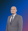 Agung Windriatmoko, ST, CEC