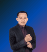 Hendri Ardiyansyah, S.Sos, CPC