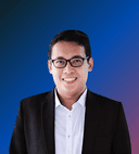 Hilman Saladin, CNLP