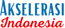 Akselerasi Indonesia