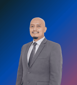 Agung Windriatmoko, ST, CEC