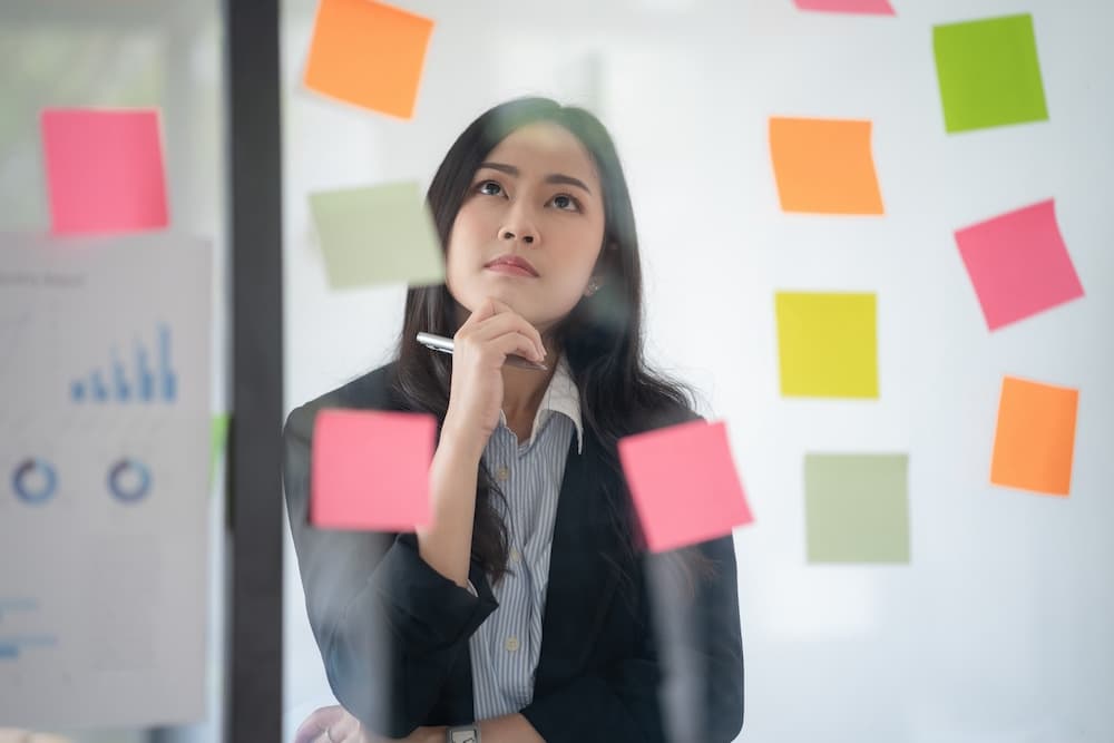 Decision Making di Dunia Kerja Modern: Cepat Belum Tentu Tepat