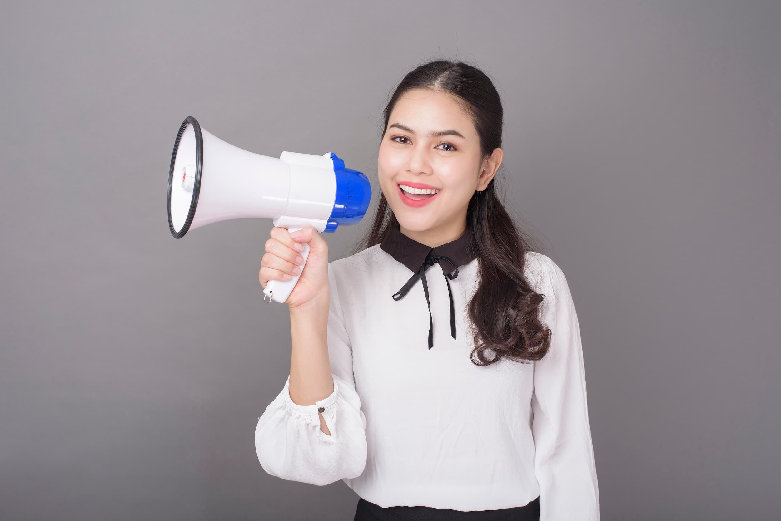 Perlukah setiap pemilik Bisnis memahami tentang Marketing ?