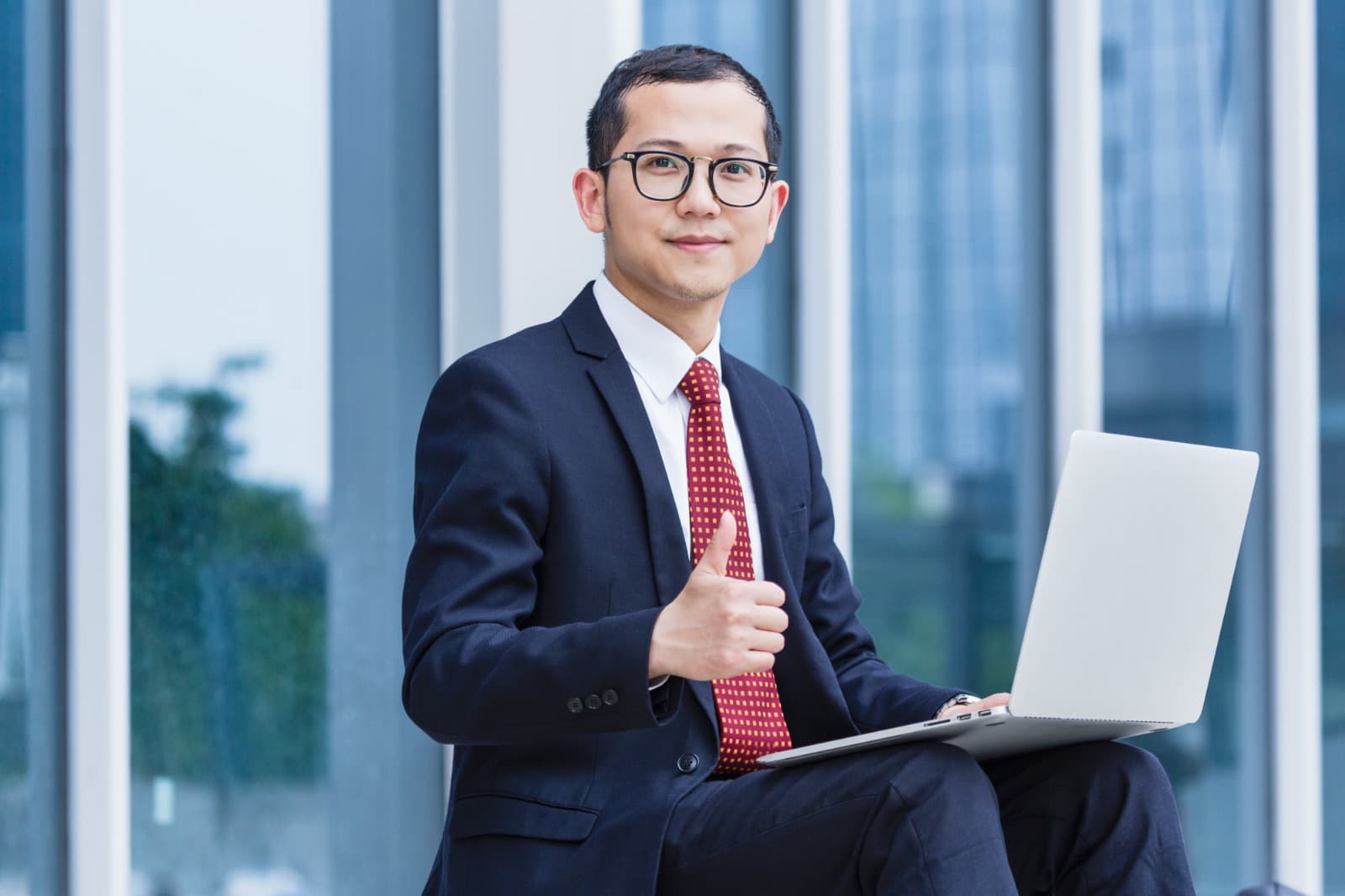 Sibuk vs Produktif: Mengapa Aktivitas Padat Belum Tentu Membawa Hasil