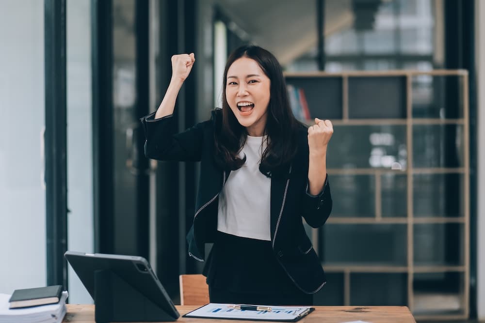 Pentingnya Self Leadership untuk Gen Z