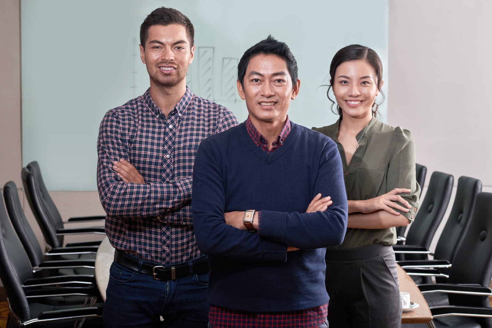 Mengenali Level Kepemimpinan: Framework John C. Maxwell untuk Leader