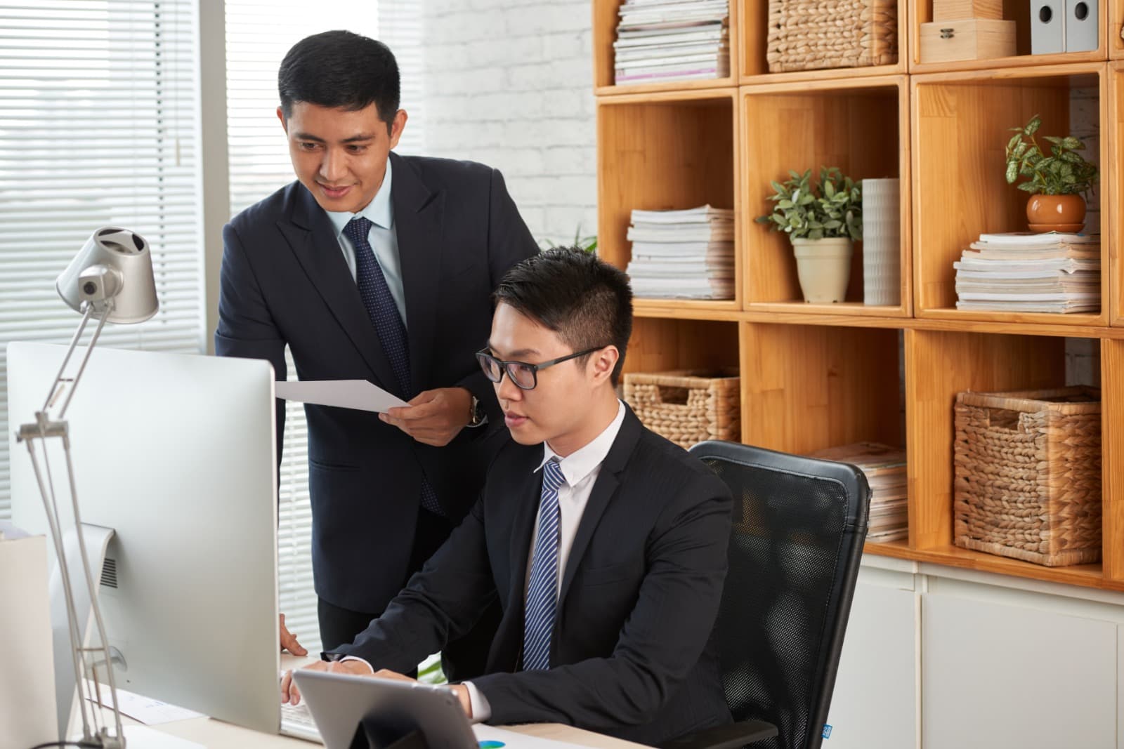 Beyond Learning: Mengapa Dunia Kerja Membutuhkan Capability