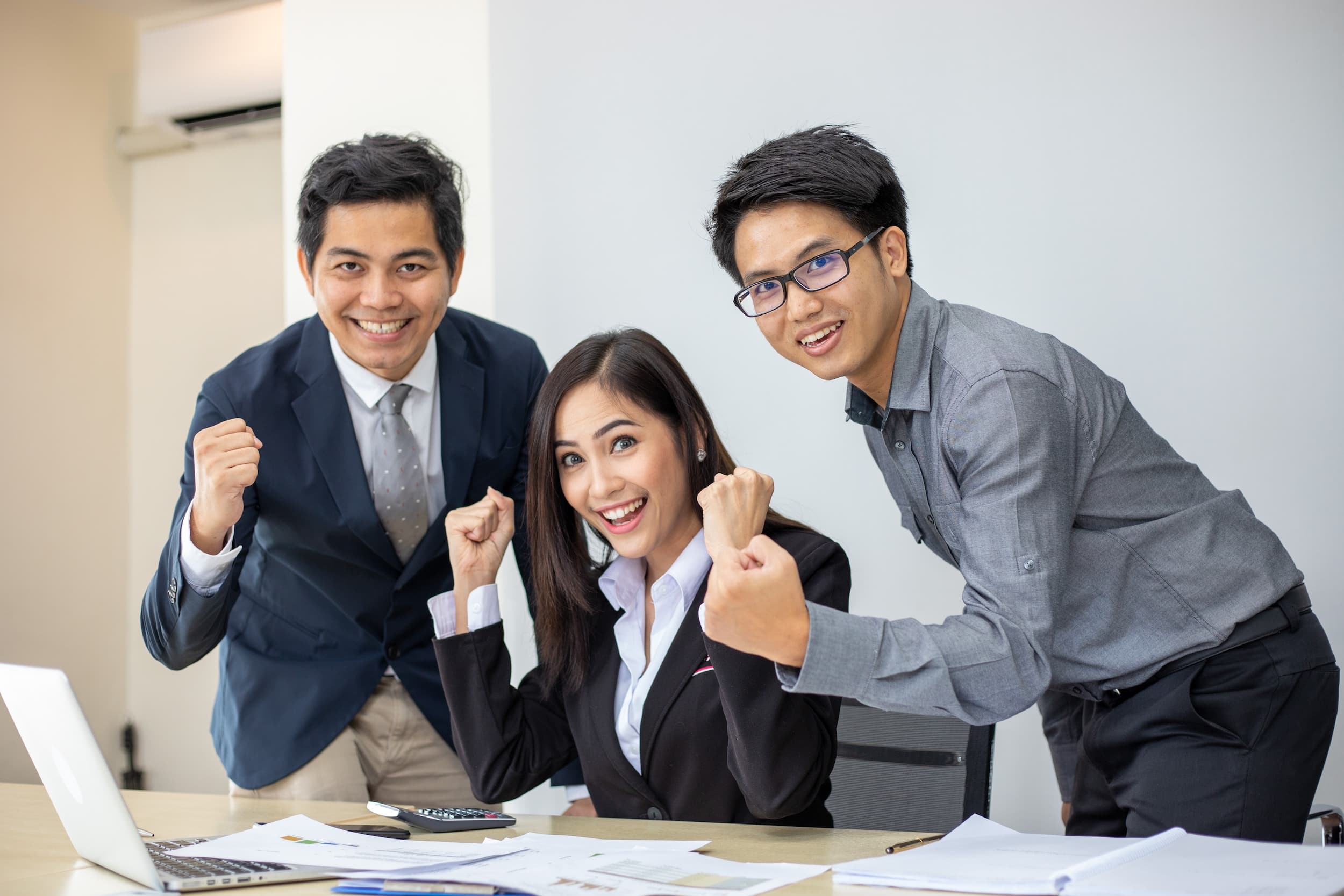Meningkatkan kinerja tim, motivasi tim, leadership, memotivasi tim