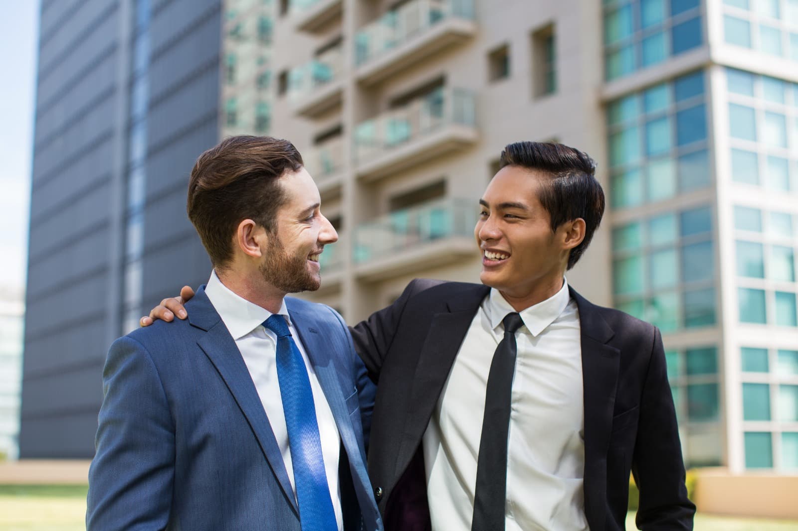 Impostor Syndrome dan Self Leadership di Dunia Kerja Gen Z