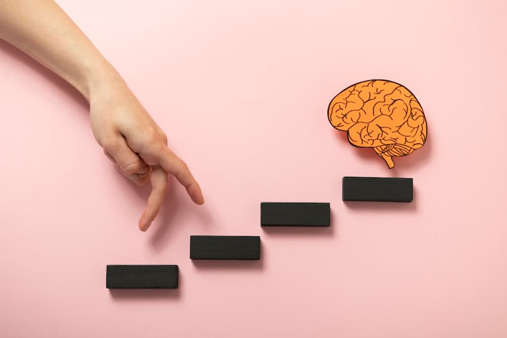 Growth Mindset: Konsep Lama, Tantangan Baru di Dunia Kerja Modern