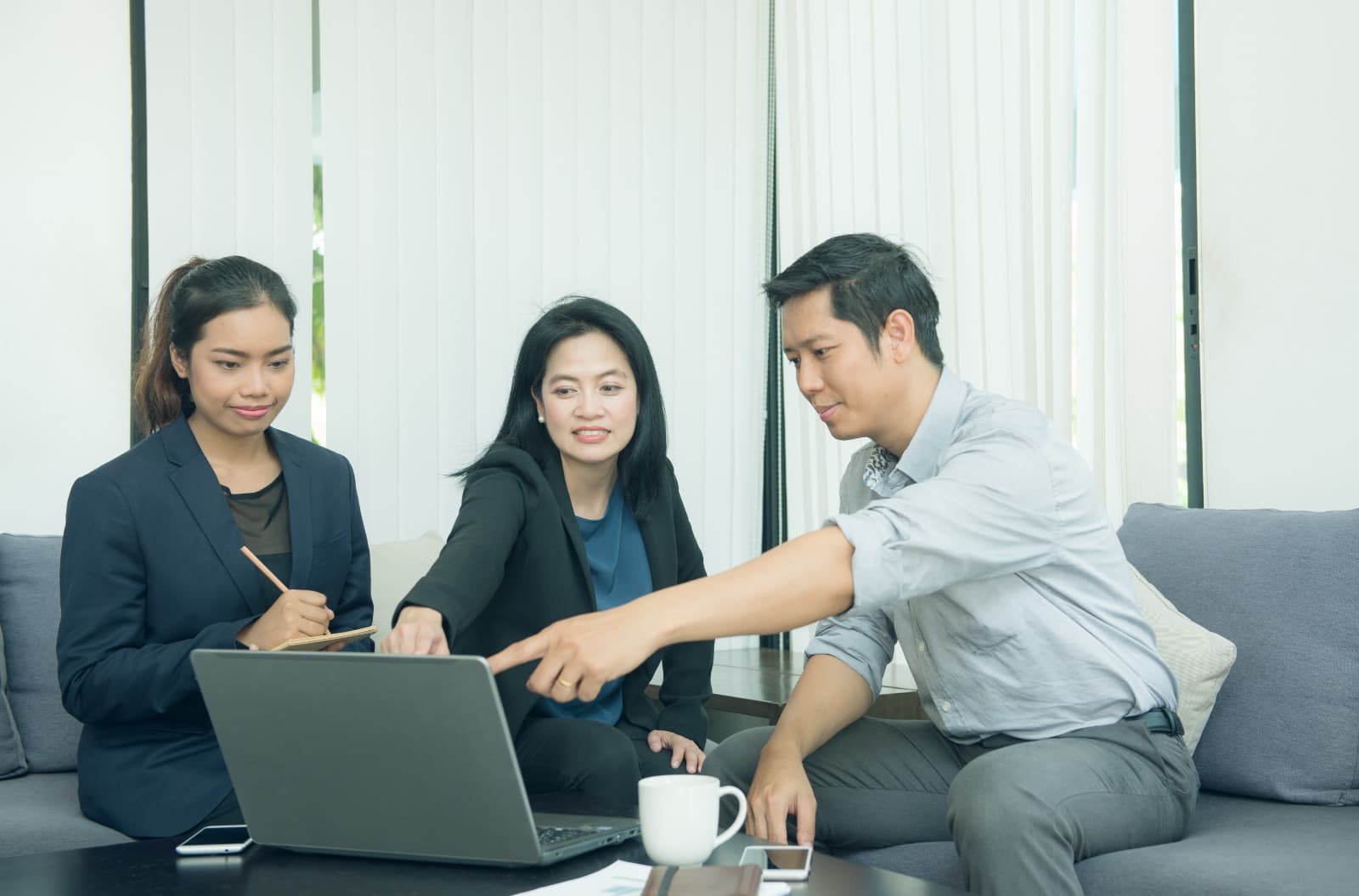 Effective Team Leadership: Mengapa Banyak Pemimpin Sulit Mendelegasikan?