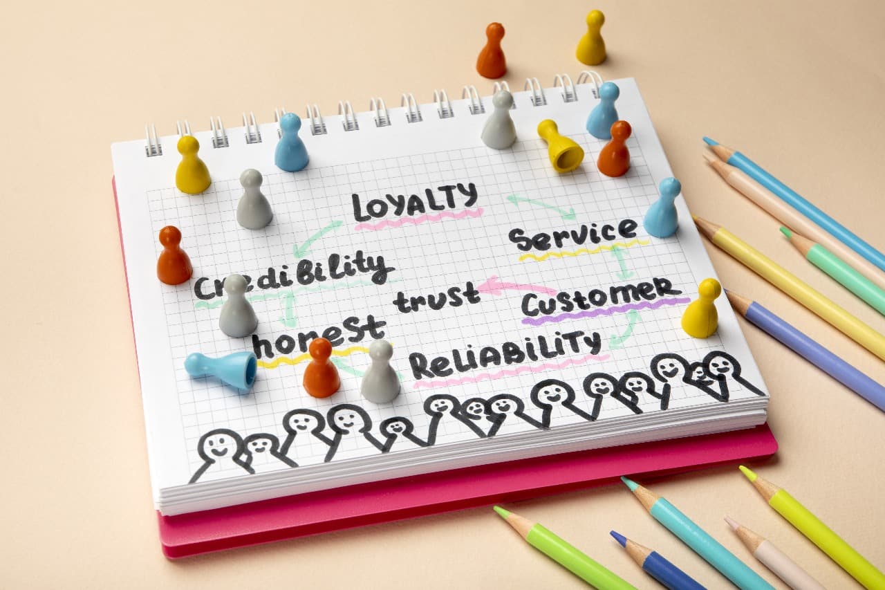 Customer Lifetime Value: Strategi Retensi Bisnis Berkelanjutan
