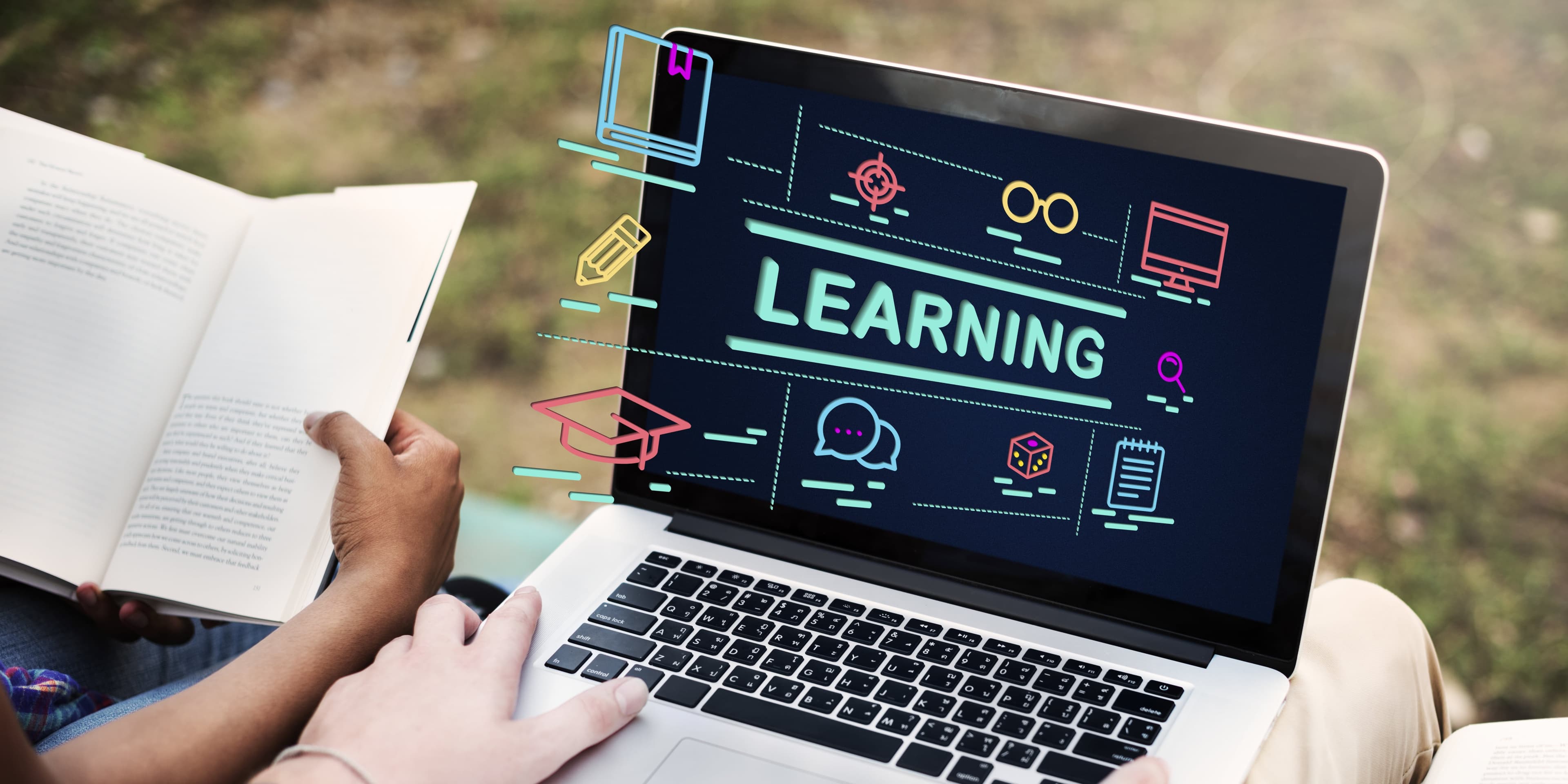 Membangun Learning Culture di Perusahaan yang Adaptif