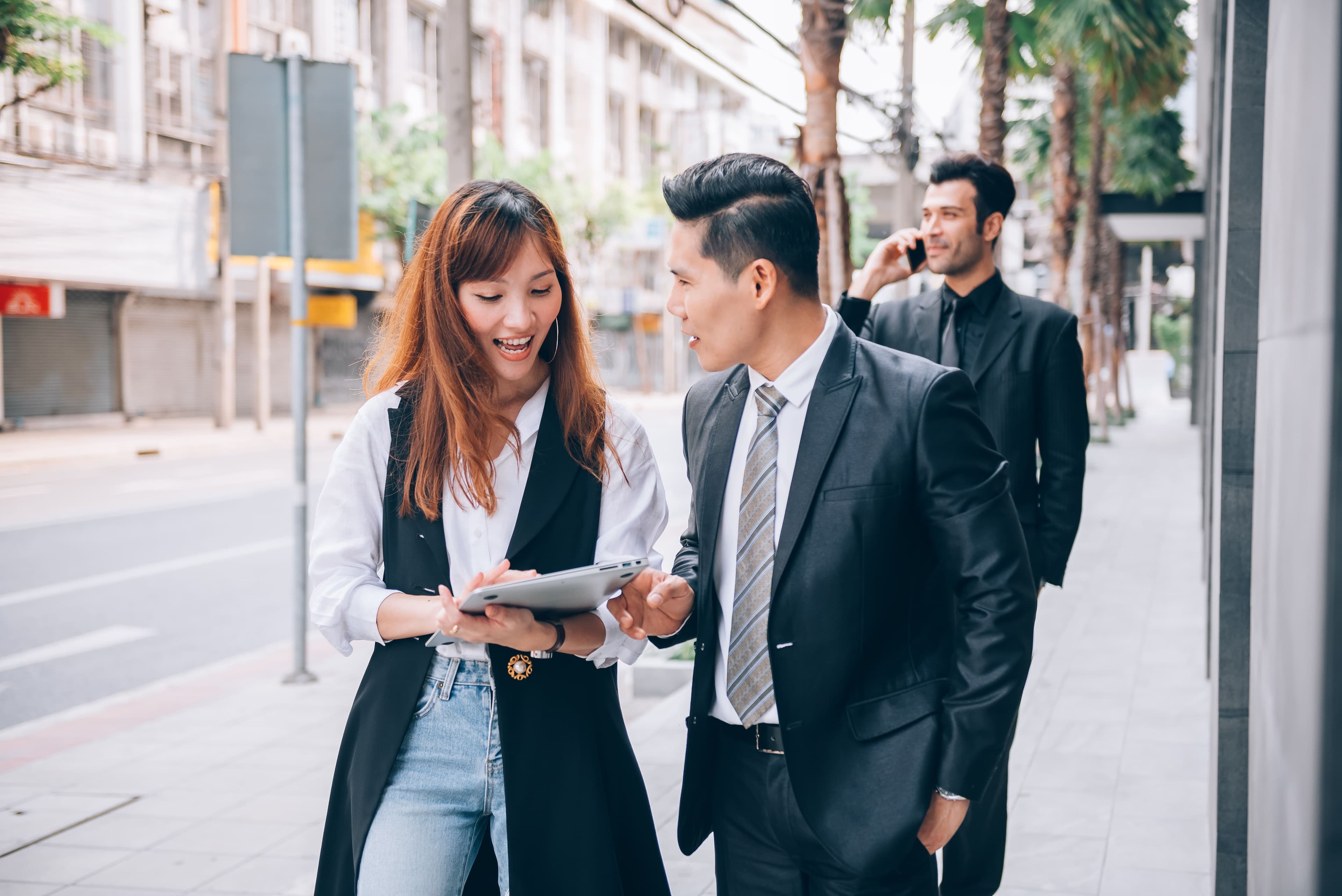 Kompetensi Manusia di Era Digital: Peran Soft Skills