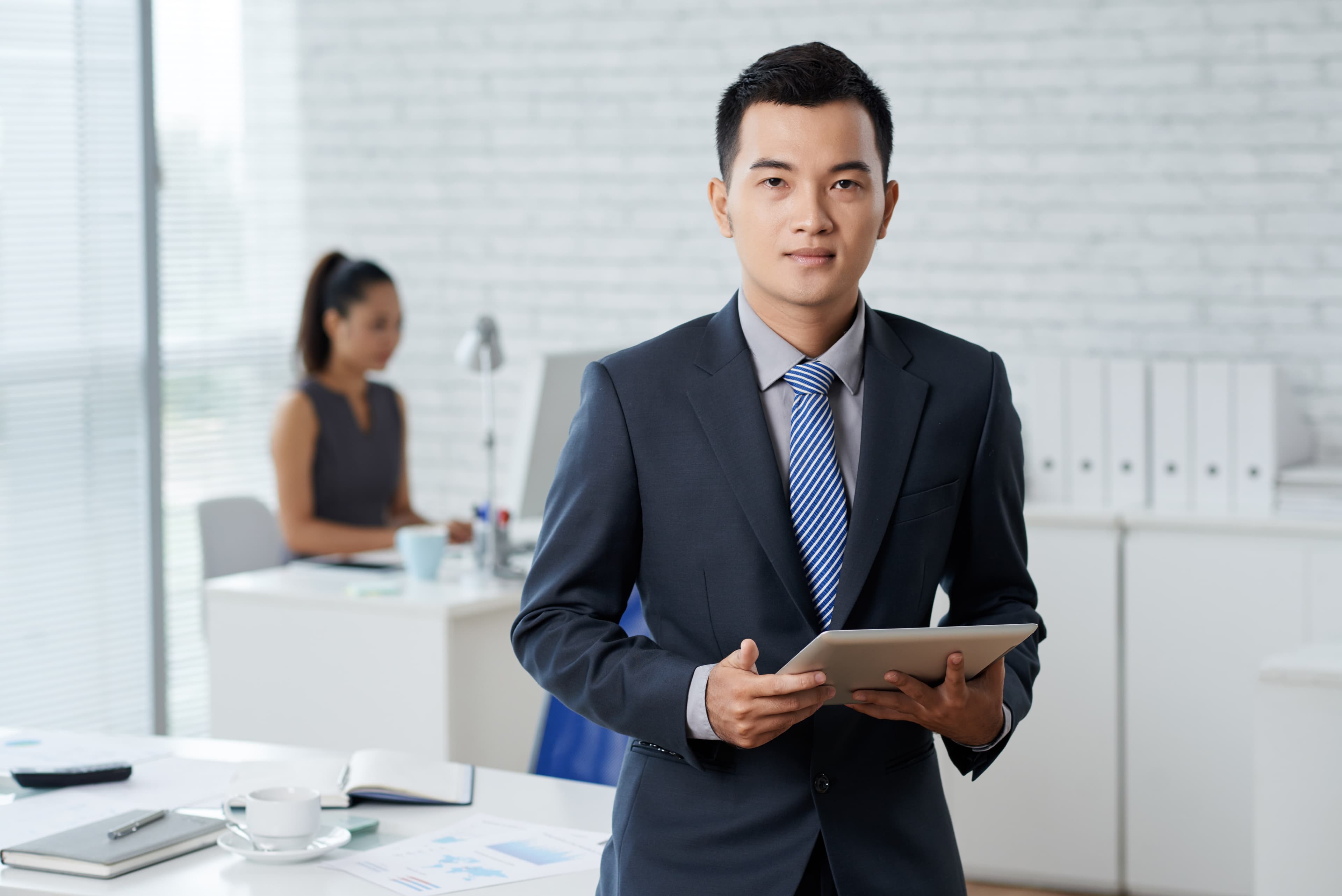 Soft Skills vs AI: Empati dan Komunikasi Jadi Senjata di Era Otomasi