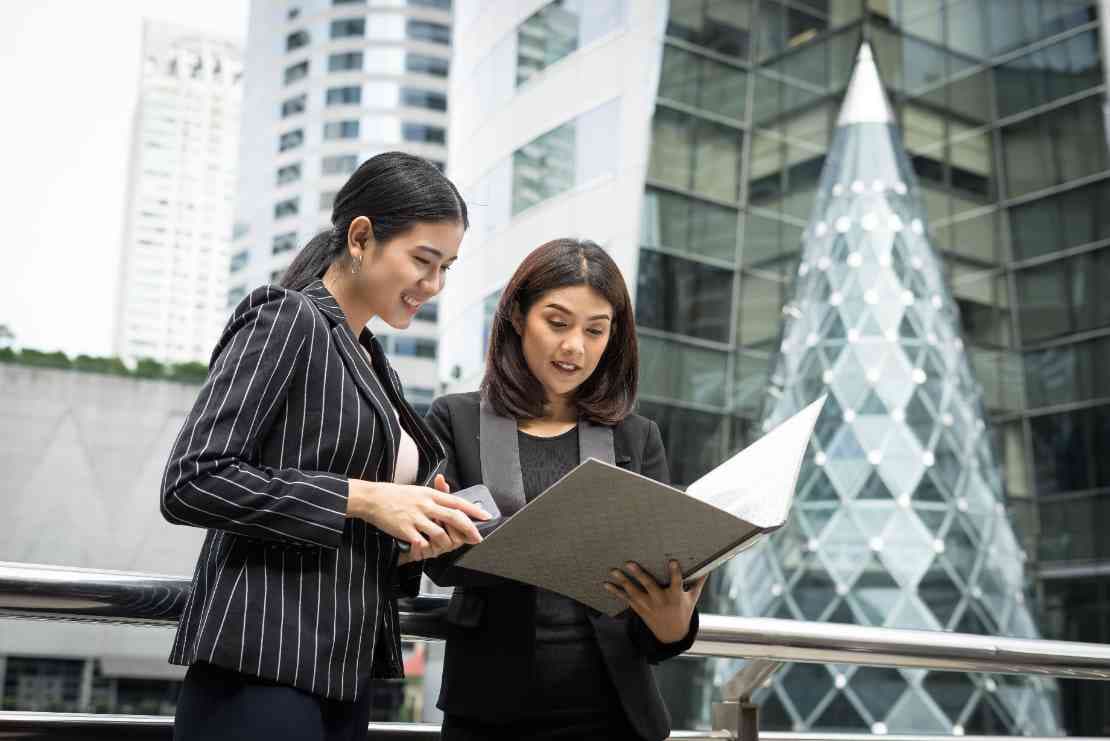 Skill Acceleration: Fondasi Utama Daya Saing Gen Z Indonesia