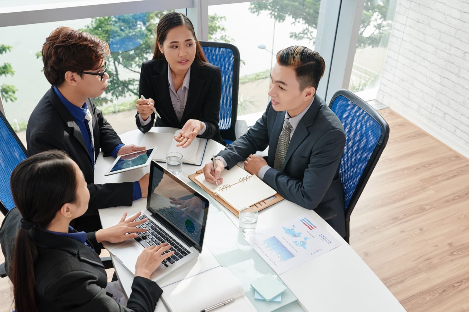 Problem Solving Saja Tidak Cukup: Skill Leadership 2026