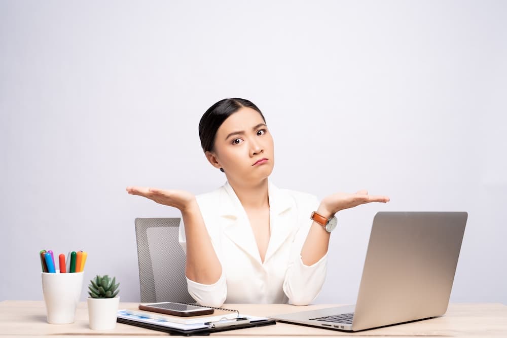 Decision Making Bias