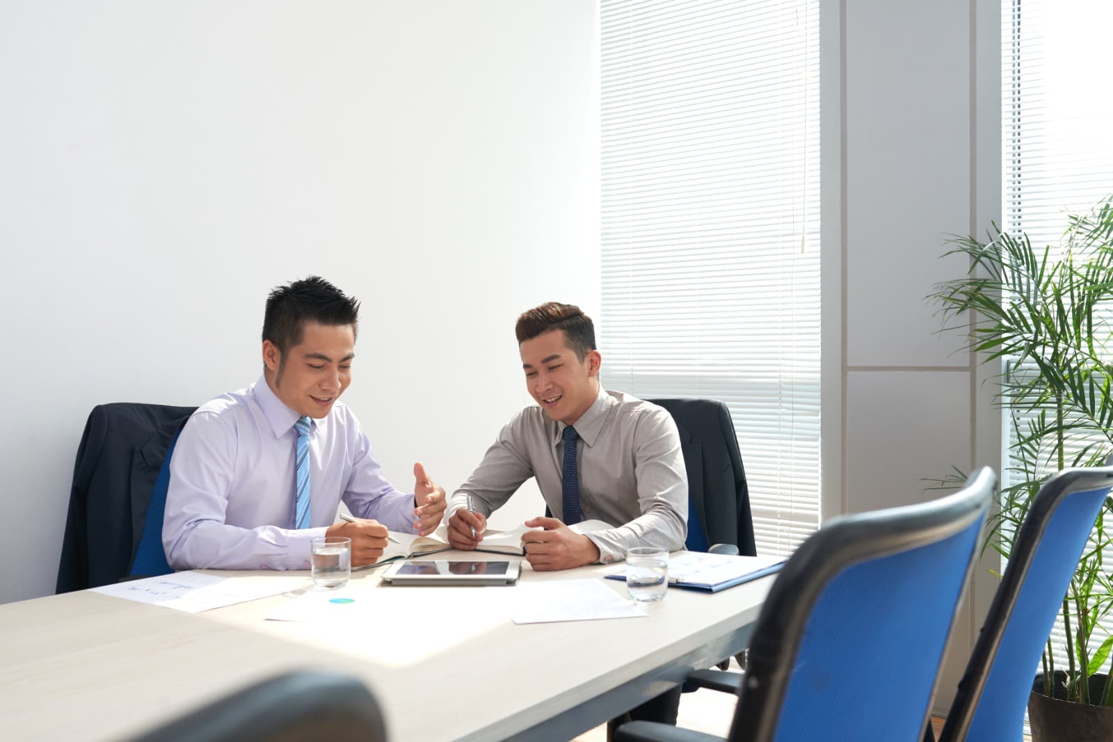 The Missing Layer of OKR Success: Operational Support