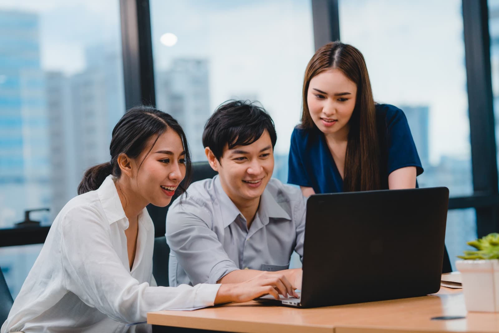 OKR sebagai Sistem Kinerja: Alignment, Ownership, dan Visibility
