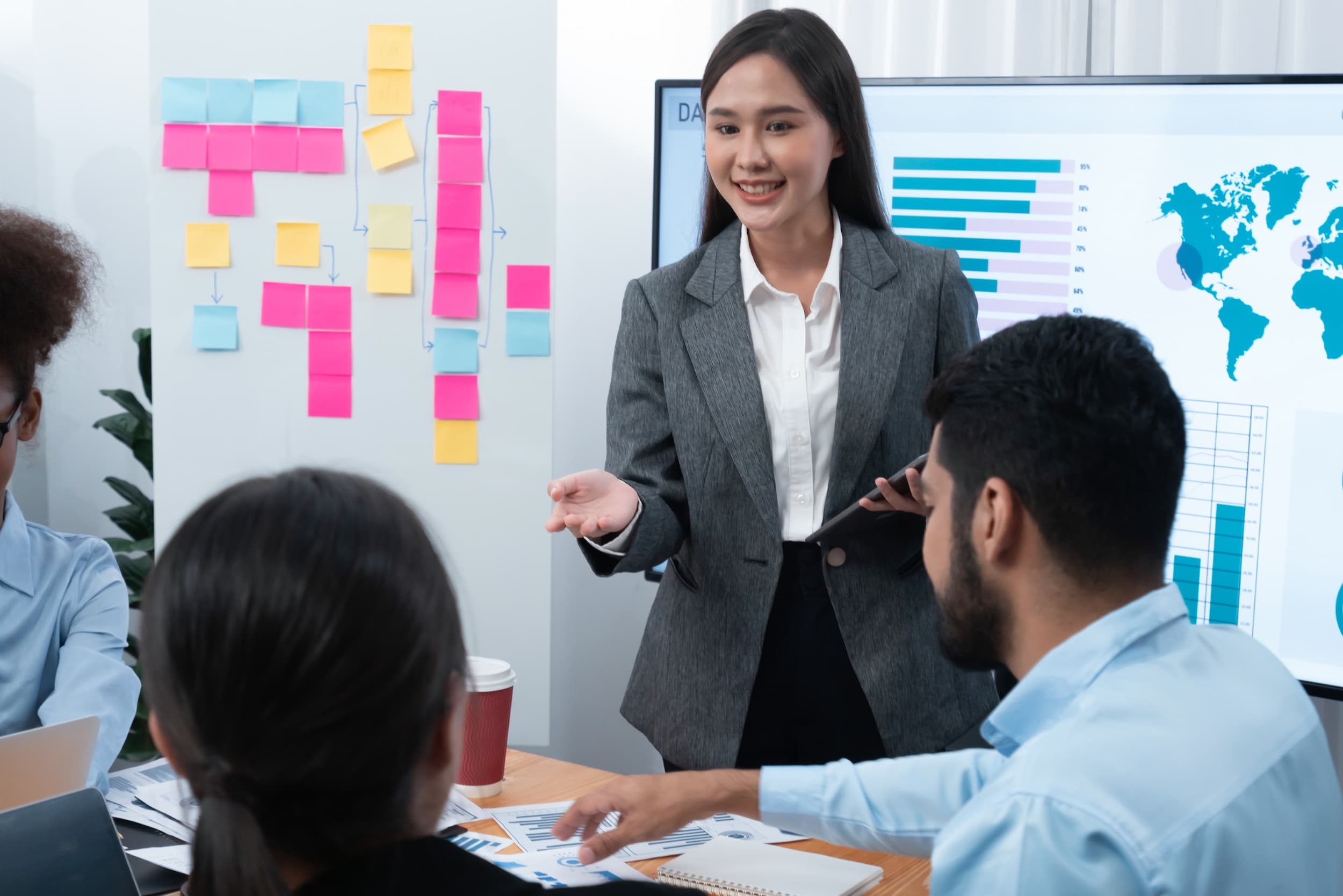 Learning & Development vs Training & Development, Manakah yang Anda Terapkan?