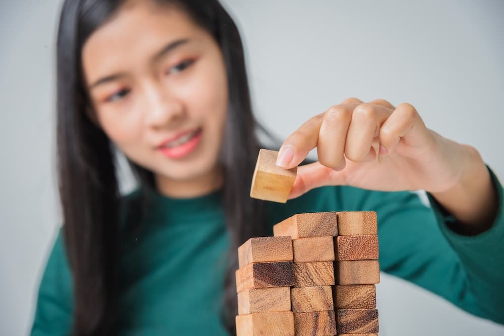 Pentingnya Personal Value dan Bagaimana Menemukannya