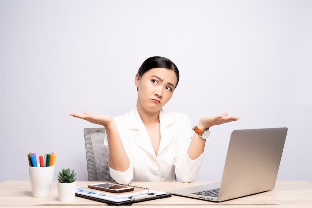 Analysis Paralysis: Cara Critical Thinking Tanpa Overthinking