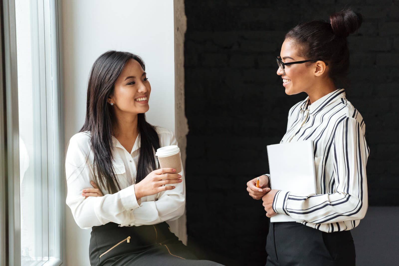 Growth Mindset & Emotional Agility: Kunci Bertumbuh Secara Utuh