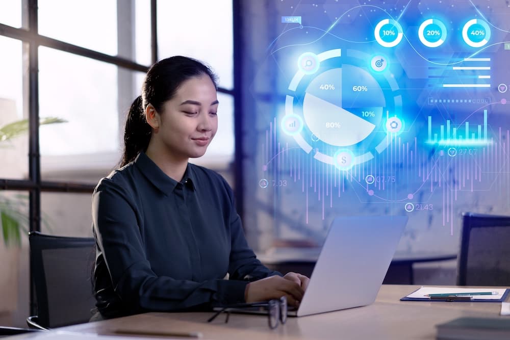 Self-Leadership di Era AI: Lebih Penting dari Skill Teknis