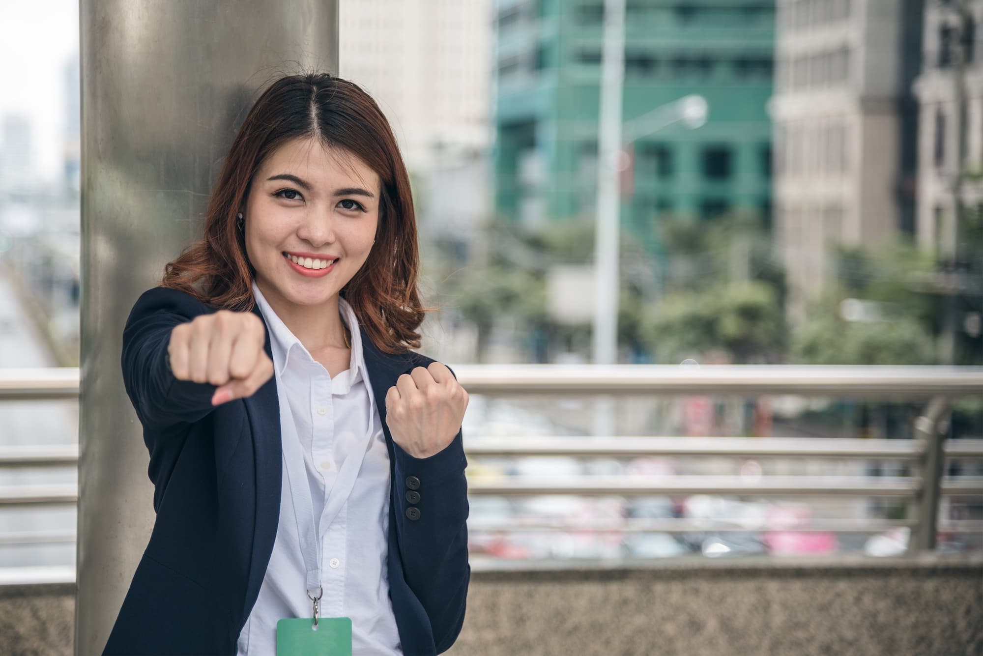 OKR untuk Kesuksesan Pribadi – Kunci Pencapaian Tujuan dengan Metode yang Terstruktur