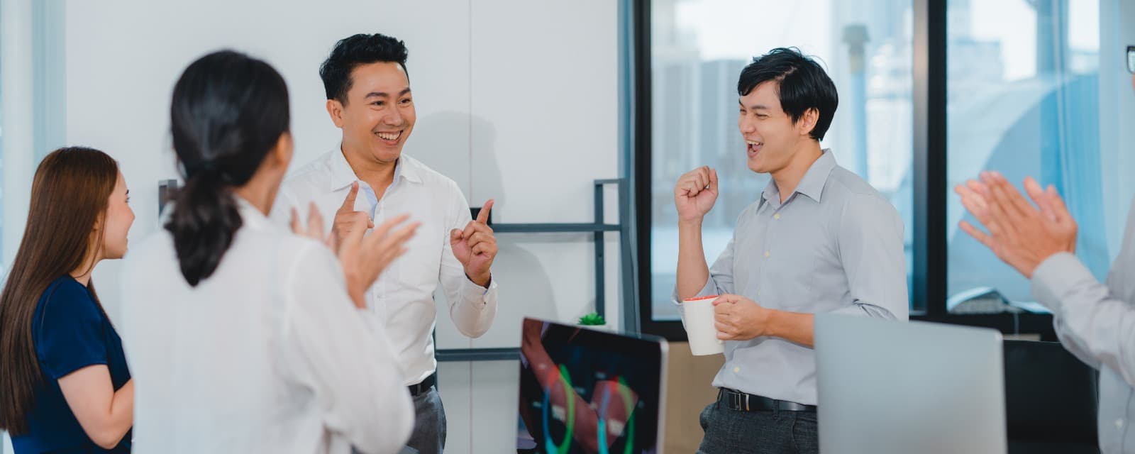 The Hidden Layers Behind High-Performing OKR Systems