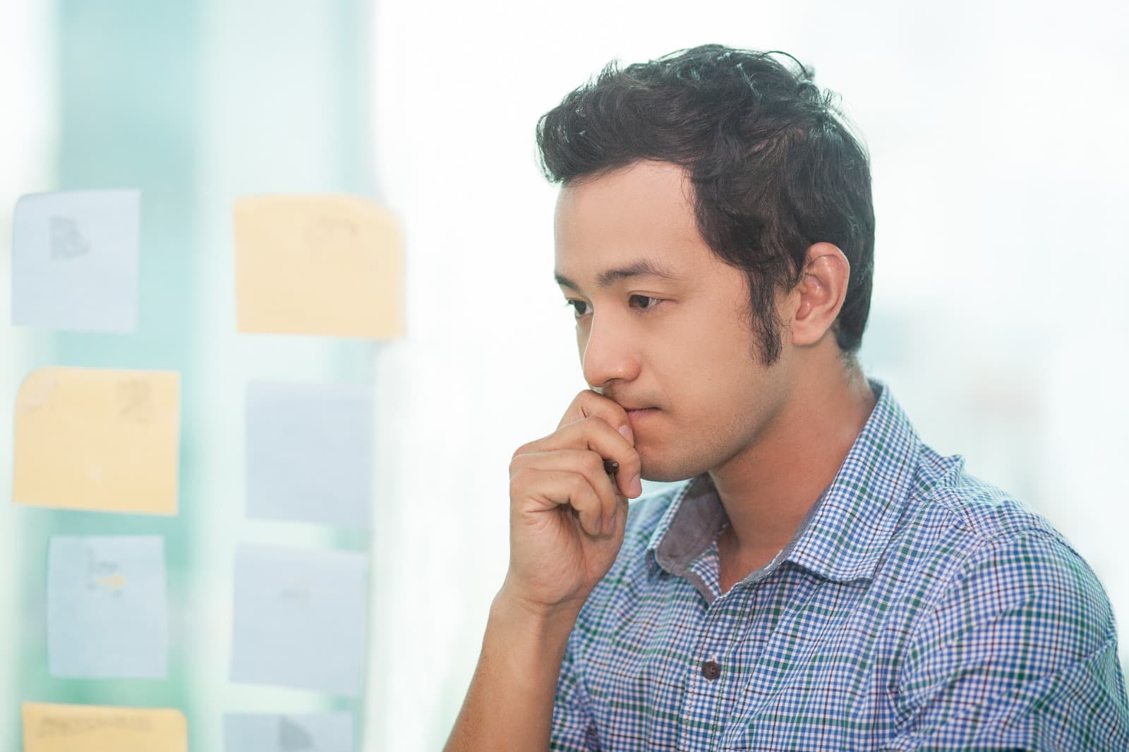 Dari Informasi ke Judgment: Critical Thinking Semakin Penting di Dunia Kerja